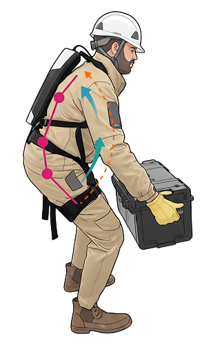 Key Technology image